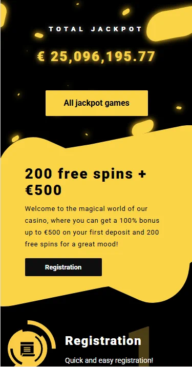 ZetCasino